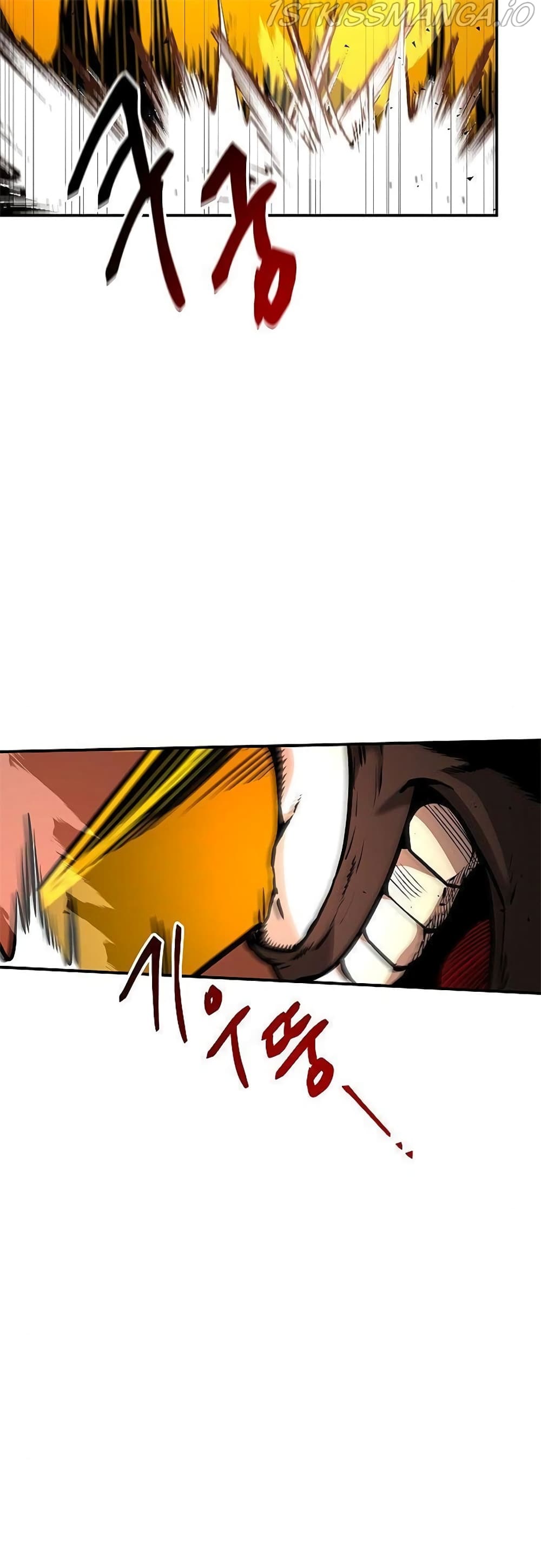 Emperor Hunt ตอนที่ 8 (16)